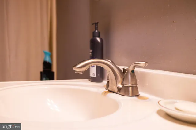 $190,000 | 308 Gregorys Way, Voorhees, NJ 08043