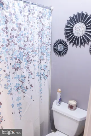 $190,000 | 308 Gregorys Way, Voorhees, NJ 08043