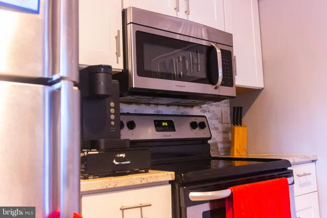 $190,000 | 308 Gregorys Way, Voorhees, NJ 08043