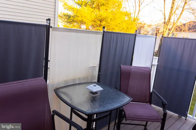 $190,000 | 308 Gregorys Way, Voorhees, NJ 08043