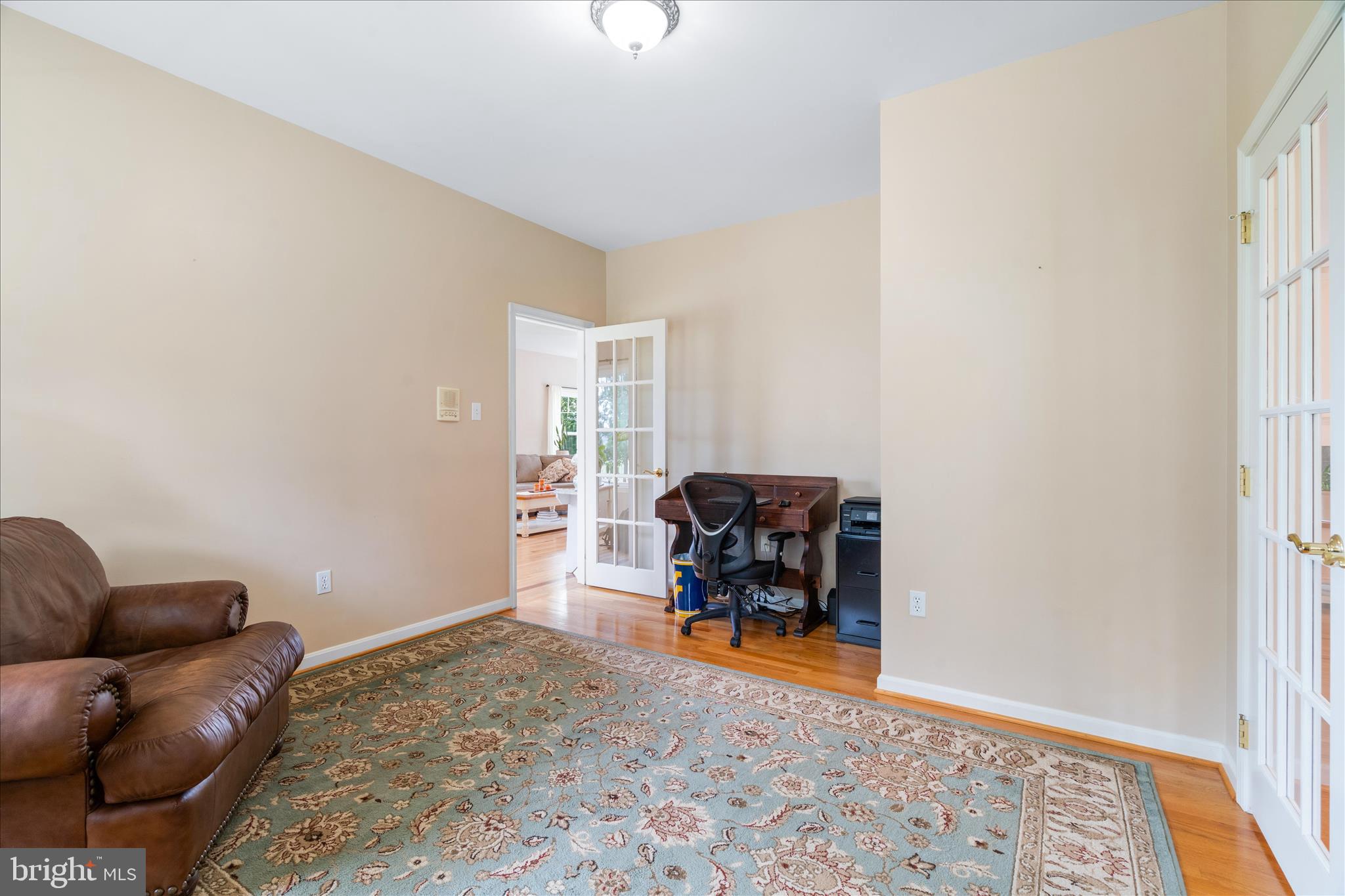 11841 Cash Smith Road Keymar, MD 21757 - Photo 14 of 81 Office/Study
