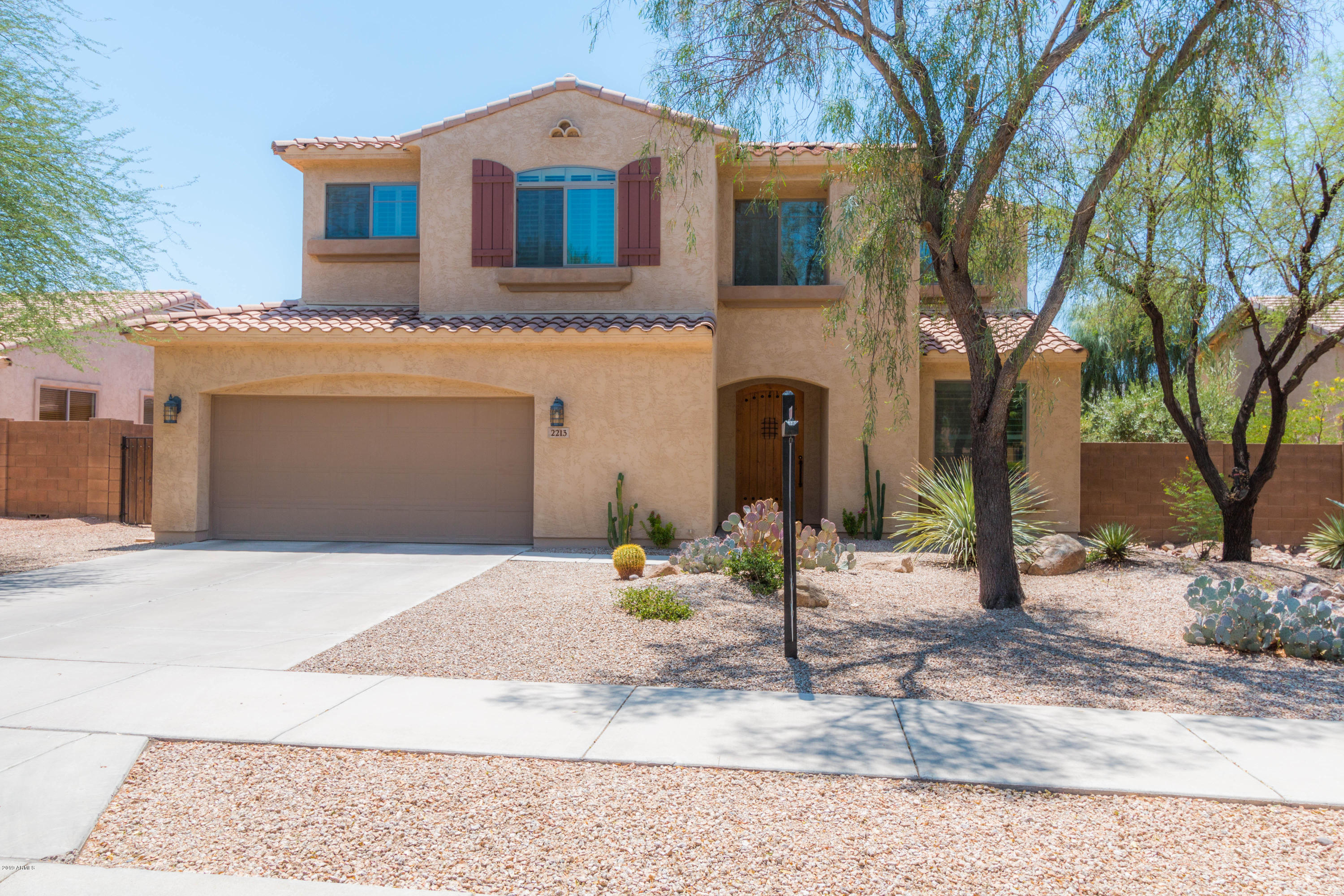 2213 West Harwell Rd. Phoenix, AZ 85041 - Photo 1 of 1 13182 (2 of 60)