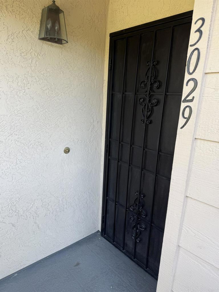 3029 Blue Oak Court Spring Valley, CA 91978 - Photo 3 of 29