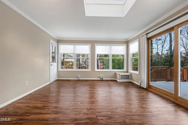 $750,000 | 2477 Foxwood Drive, Chapel Hill, NC 27514