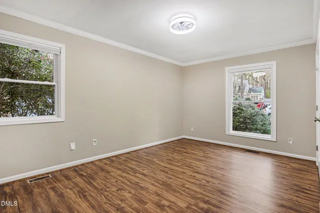 $750,000 | 2477 Foxwood Drive, Chapel Hill, NC 27514