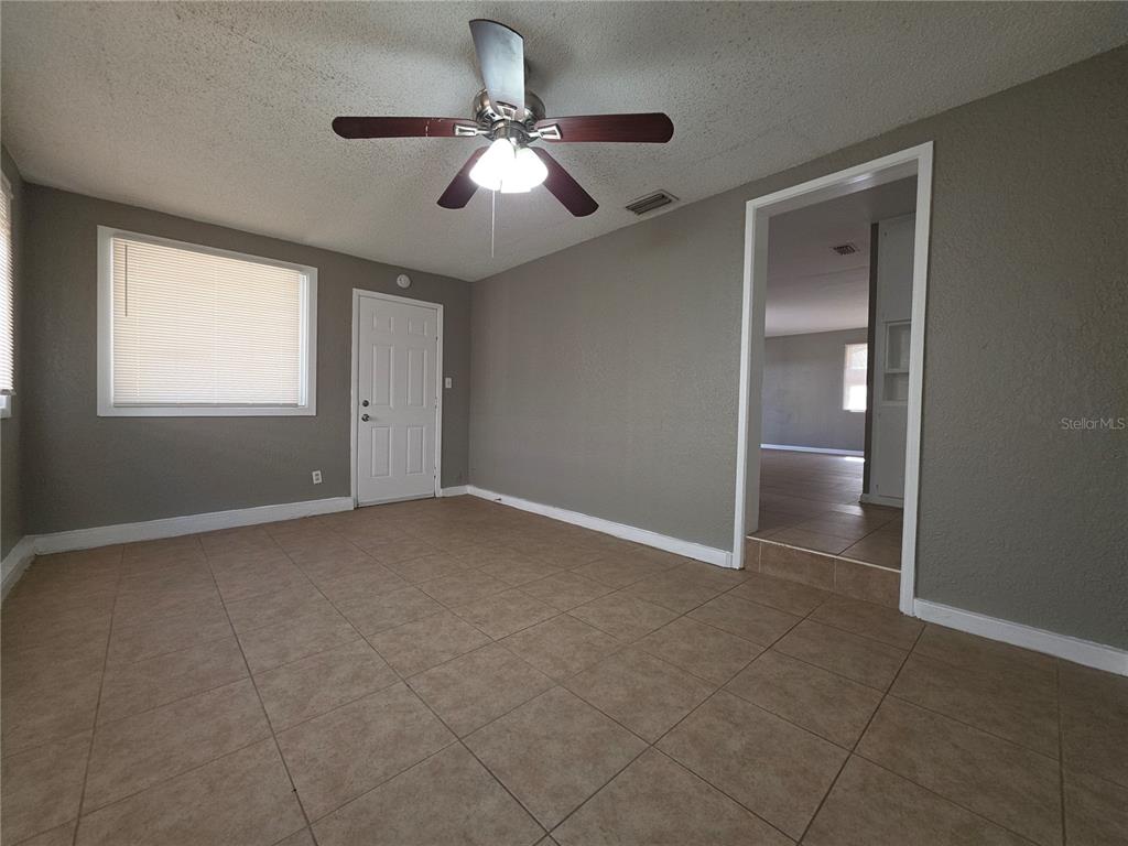 710 Detroit Street Jacksonville, FL 32254 - Photo 6 of 8