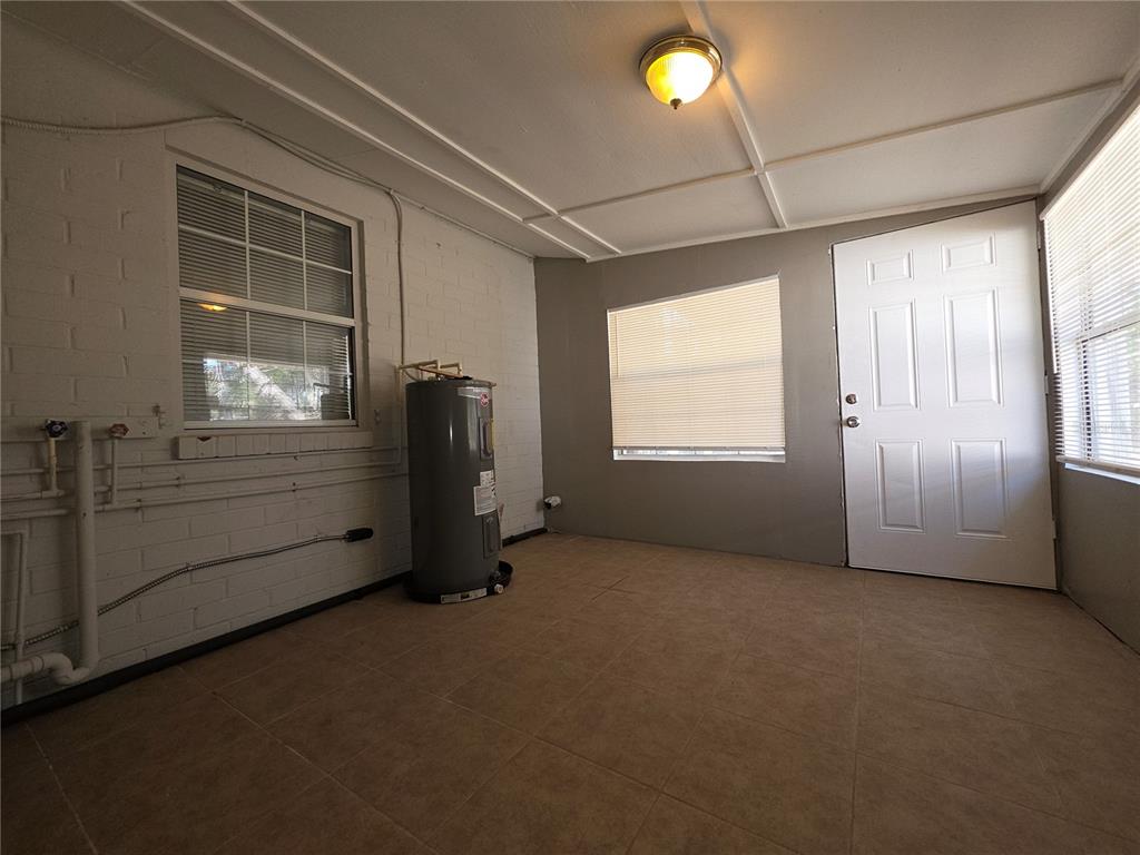 710 Detroit Street Jacksonville, FL 32254 - Photo 8 of 8