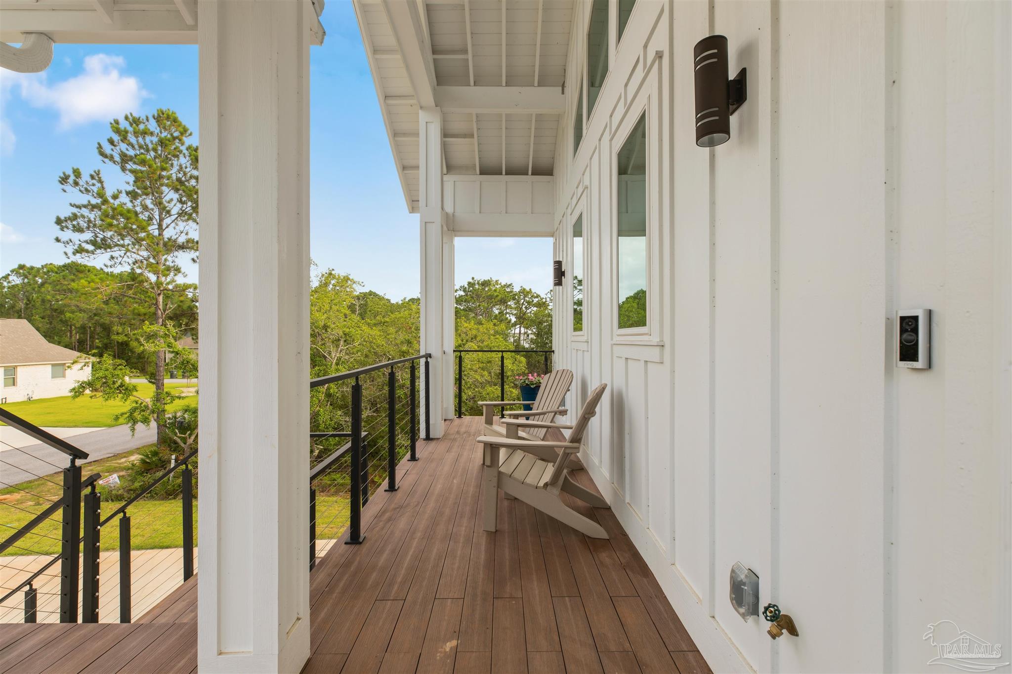 5402 North Shore Road Pensacola, FL 32507 - Photo 12 of 72