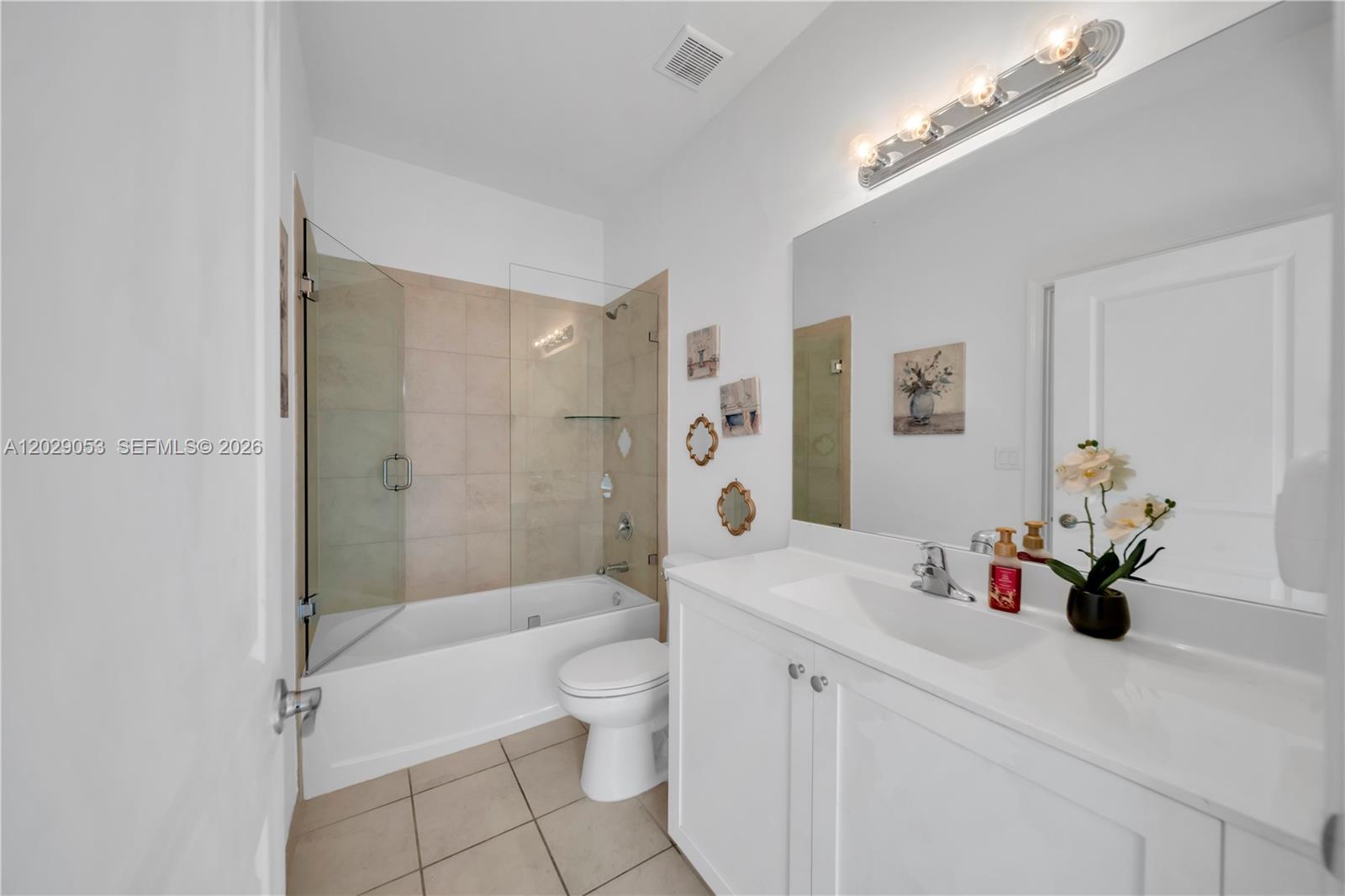 11361 Southwest 249th Street Homestead, FL 33032 - Photo 16 of 37
