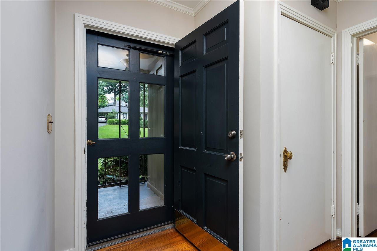 2019 Hickory Road Birmingham, AL 35216 - Photo 7 of 45