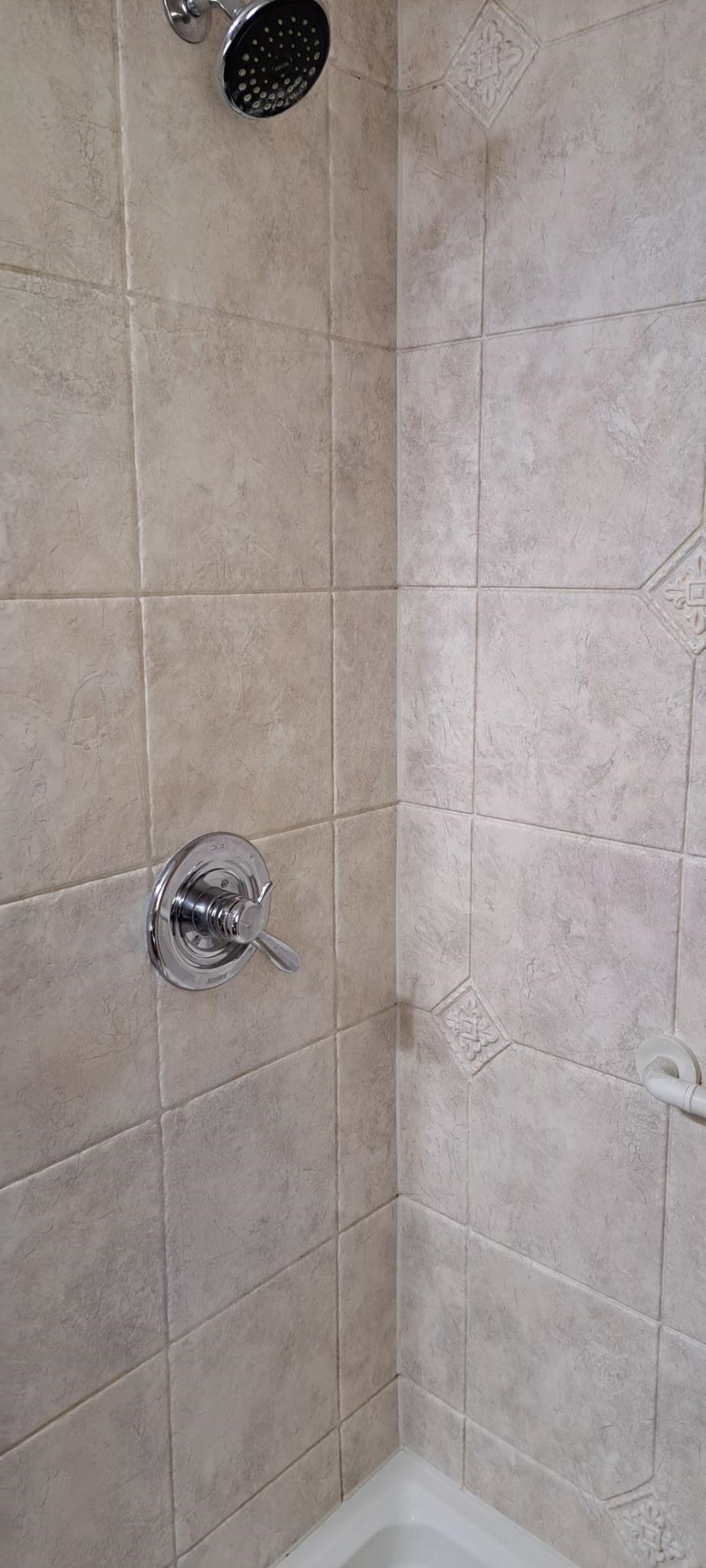 416 3rd Street Reedsville, WI 54230 - Photo 13 of 36 Gallery Image 13