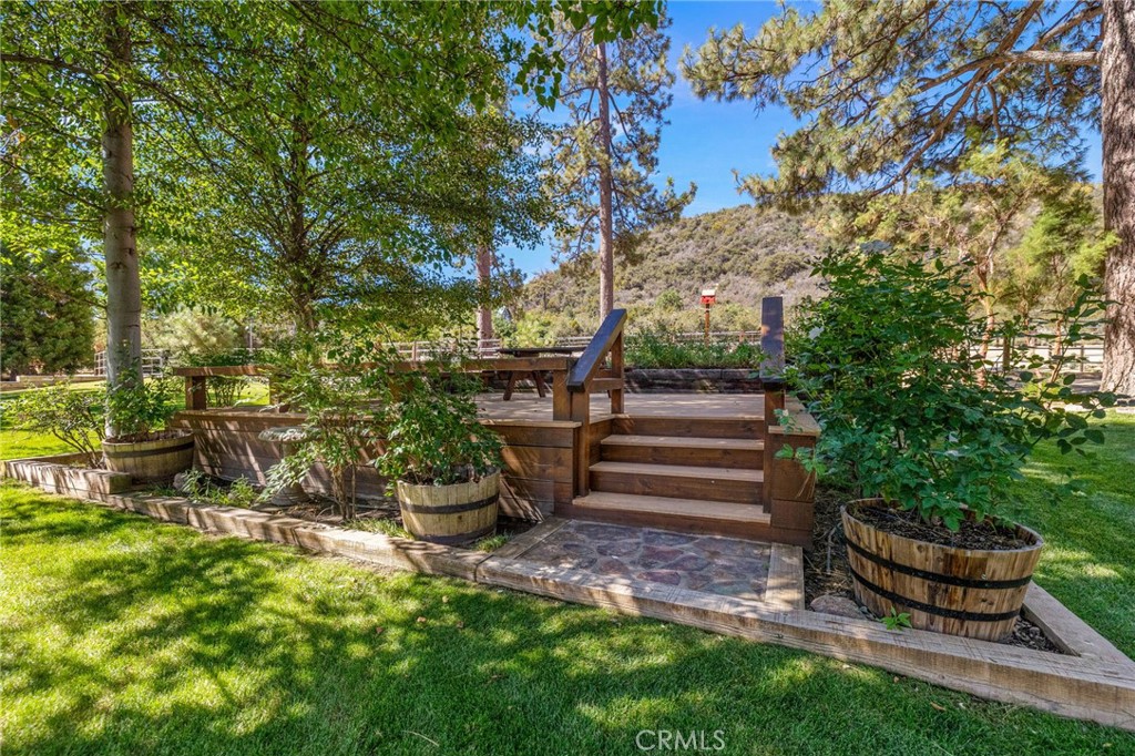 60021 Hop Patch Spring Road Mountain Center, CA 92561 - Photo 49 of 75