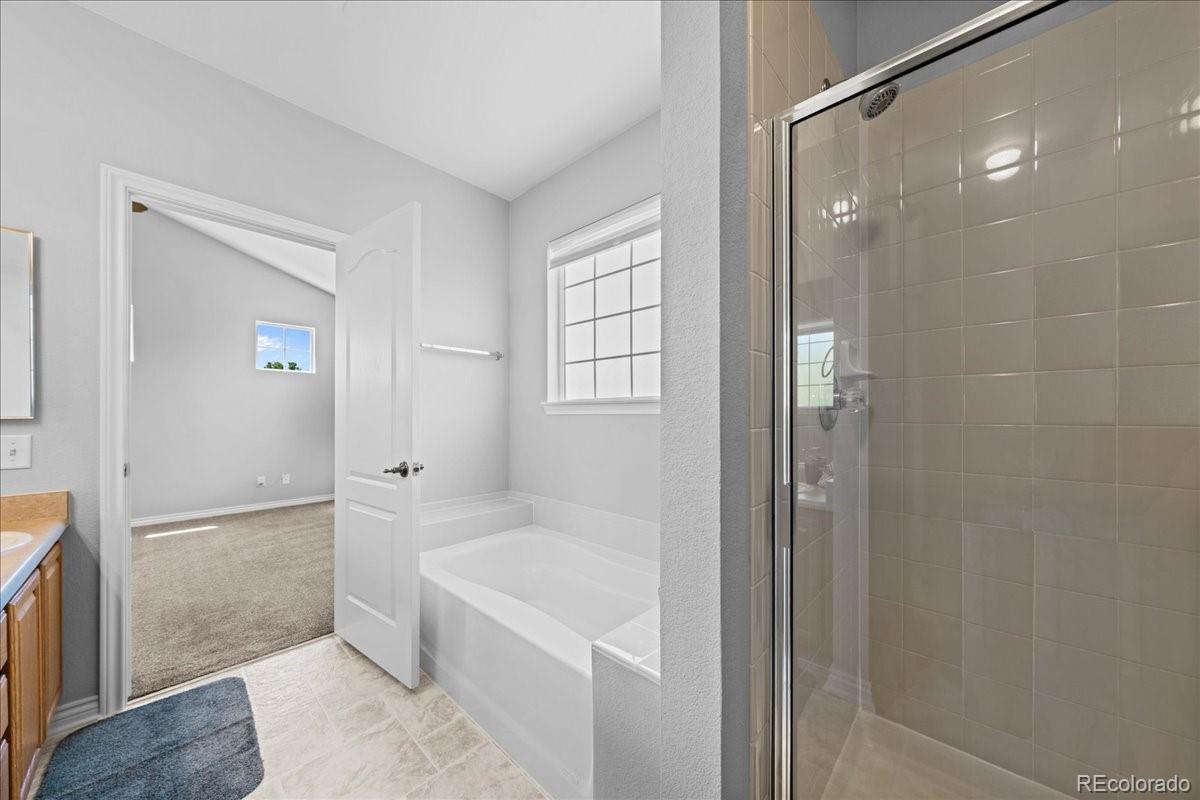 4672 West 20th Street Road, Unit 2424 Greeley, CO 80634 - Photo 18 of 28