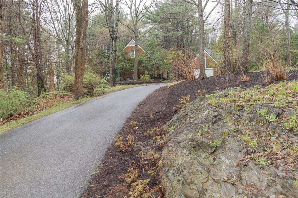 7 High Pasture Road Kittery, ME 03905 - Photo 21 of 24 Photo