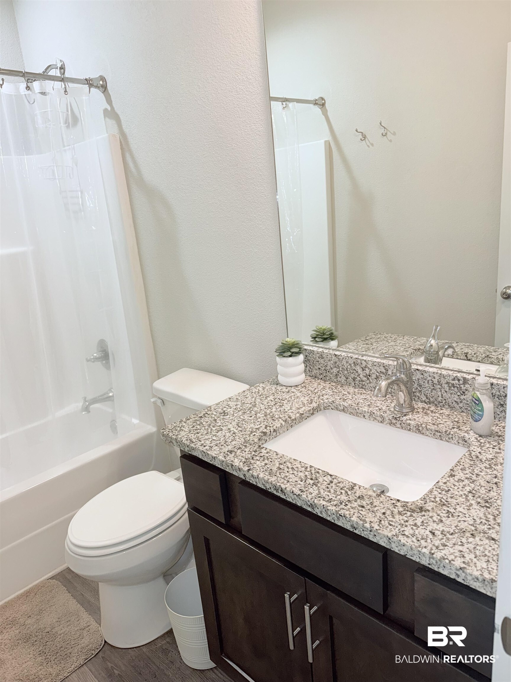 2651 South Juniper Street, Unit 1403 Foley, AL 36535 - Photo 21 of 38