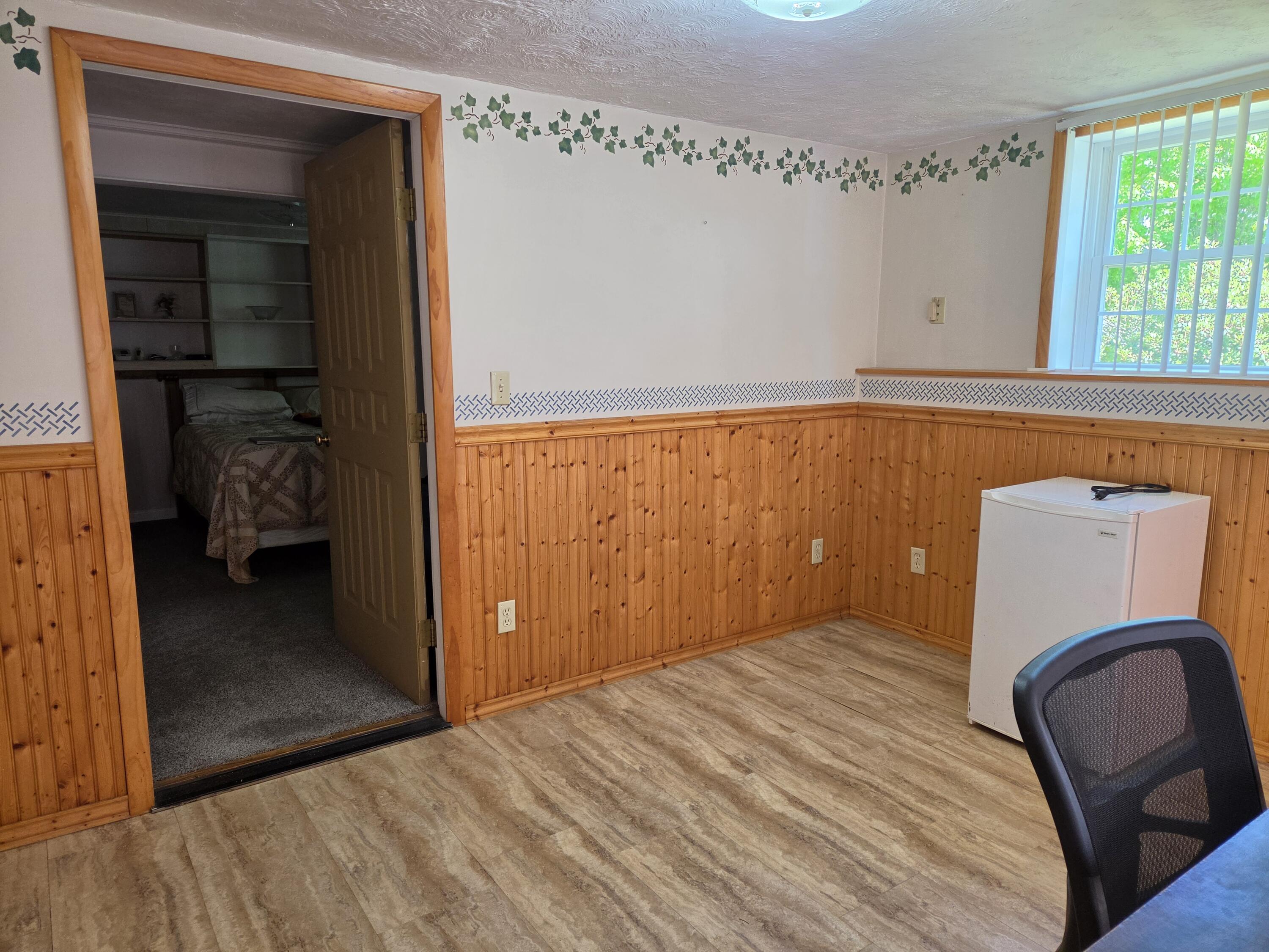 1333 Federal Road Livermore, ME 04253 - Photo 37 of 64 1675
