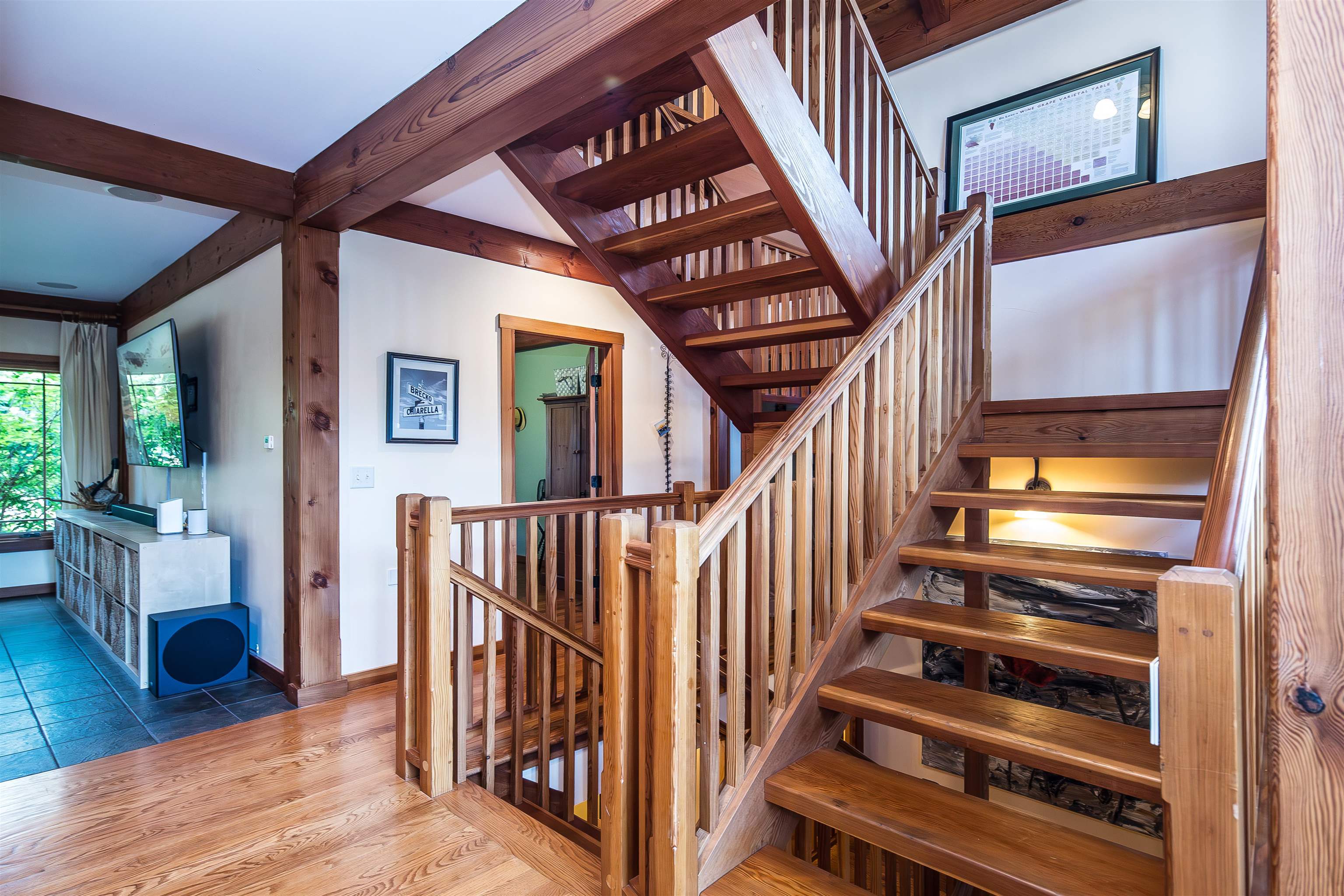 360 Dean Hill Road Killington, VT 05751 - Photo 17 of 40 Gallery Image 17