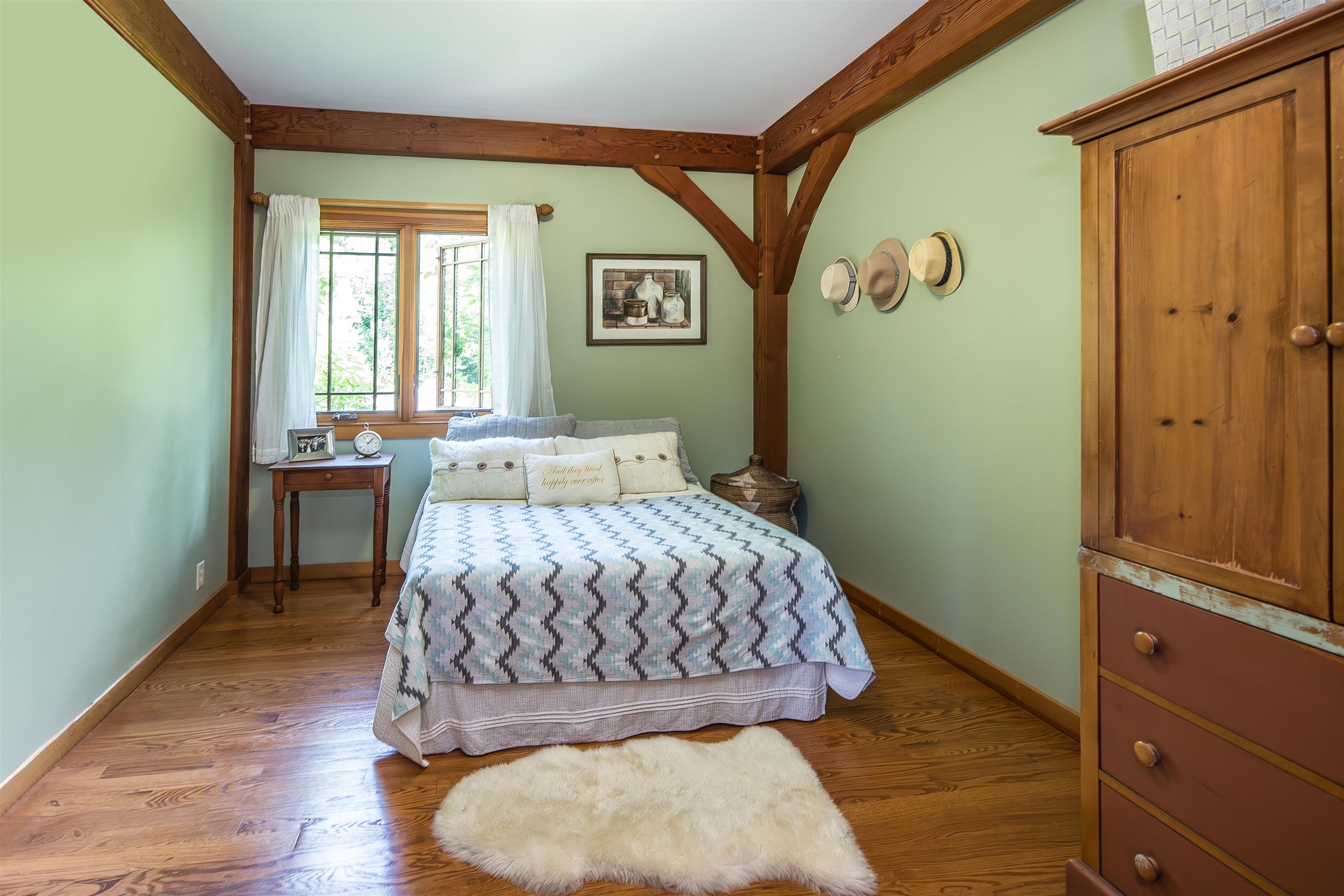 360 Dean Hill Road Killington, VT 05751 - Photo 19 of 40 Gallery Image 19