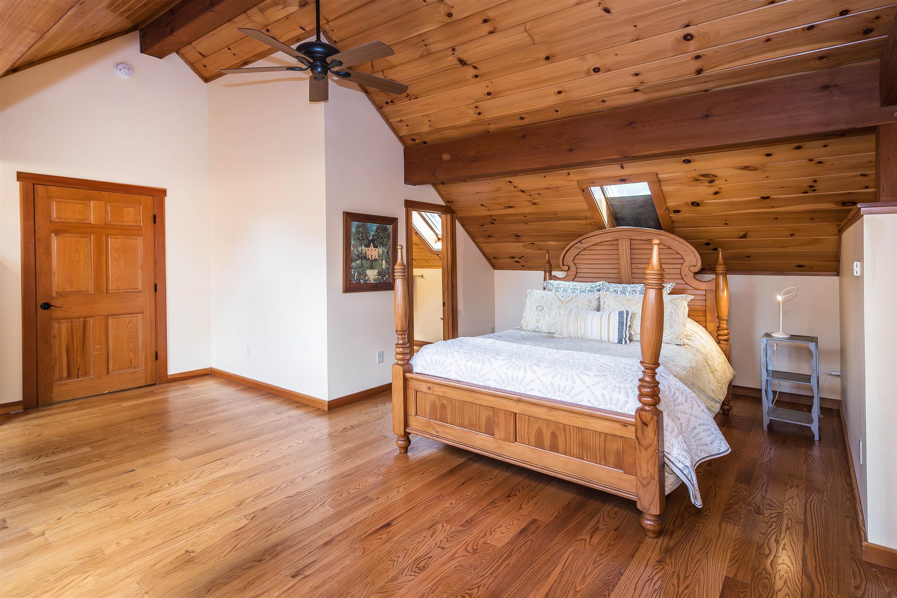 360 Dean Hill Road Killington, VT 05751 - Photo 30 of 40 Gallery Image 30