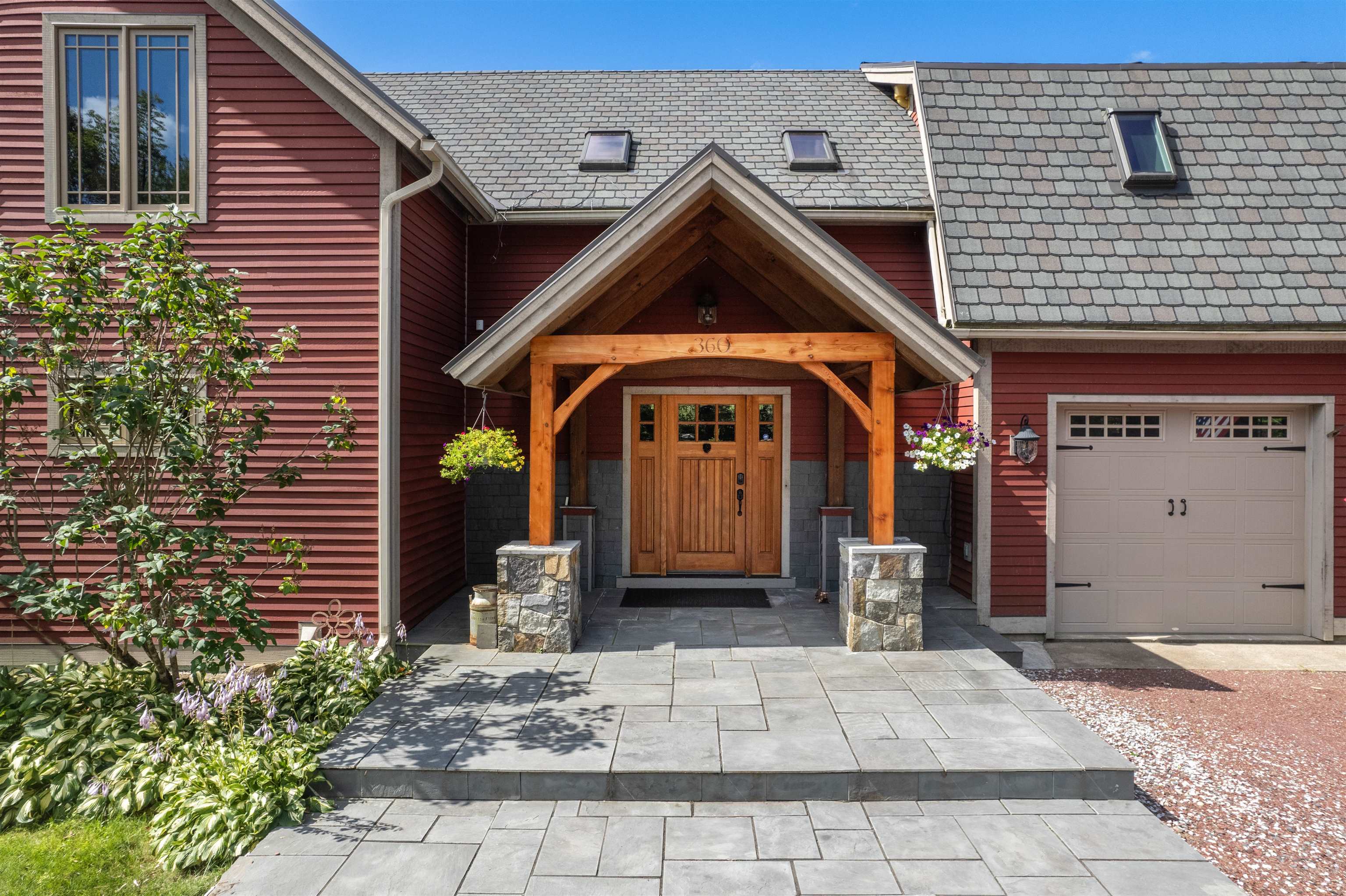 360 Dean Hill Road Killington, VT 05751 - Photo 3 of 40 Gallery Image 3