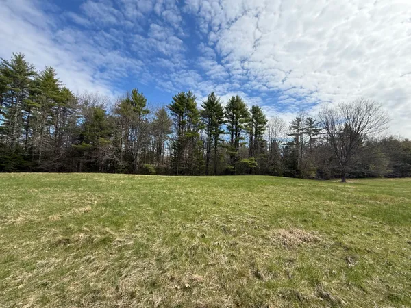 $179,900 | Lot 8-f3-a Lot 8-f3-a Lord Road, Buxton, ME 04093