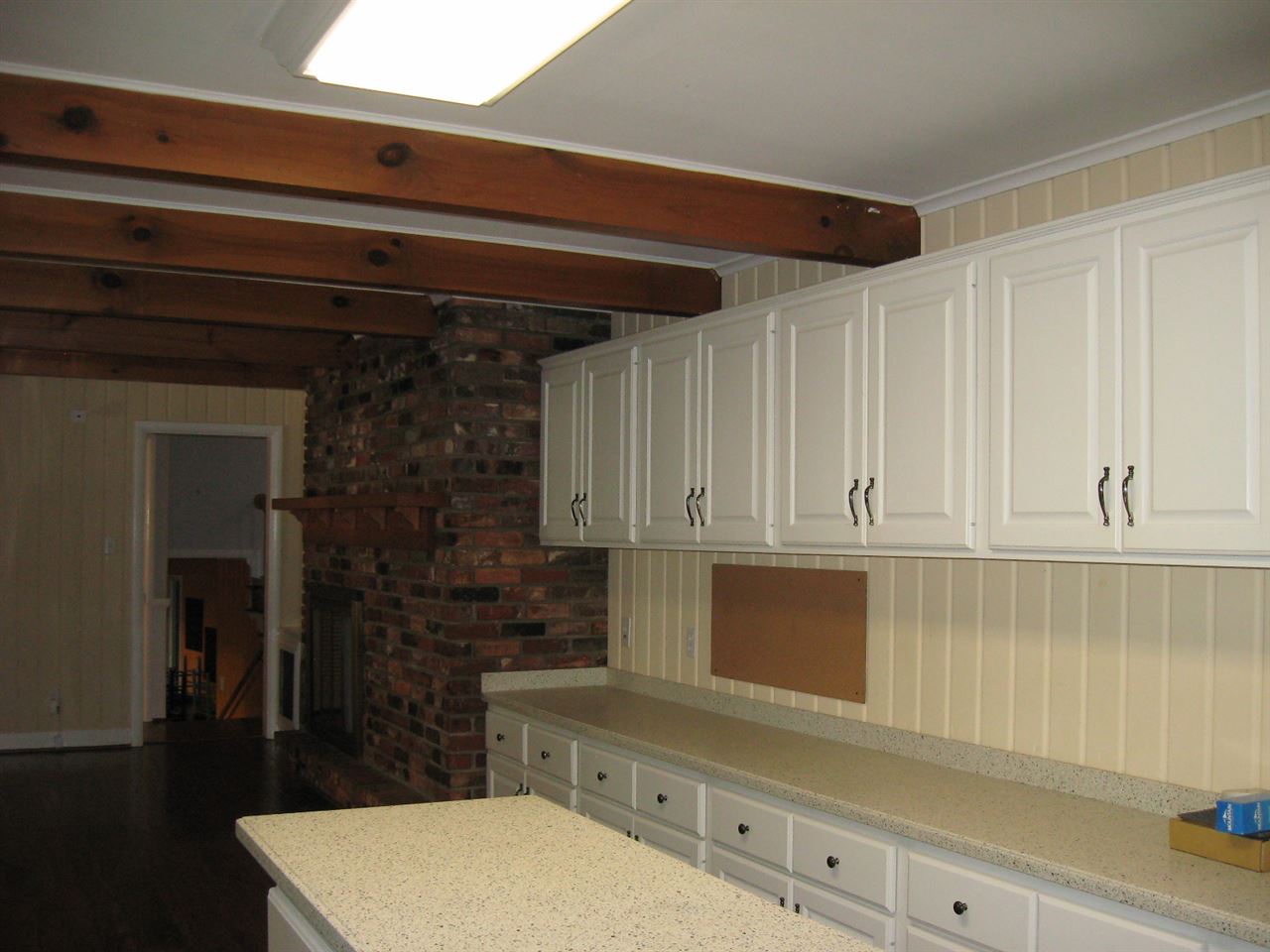 221 Arbor Road Spartanburg, SC 29307 - Photo 23 of 29 Gallery Image 23