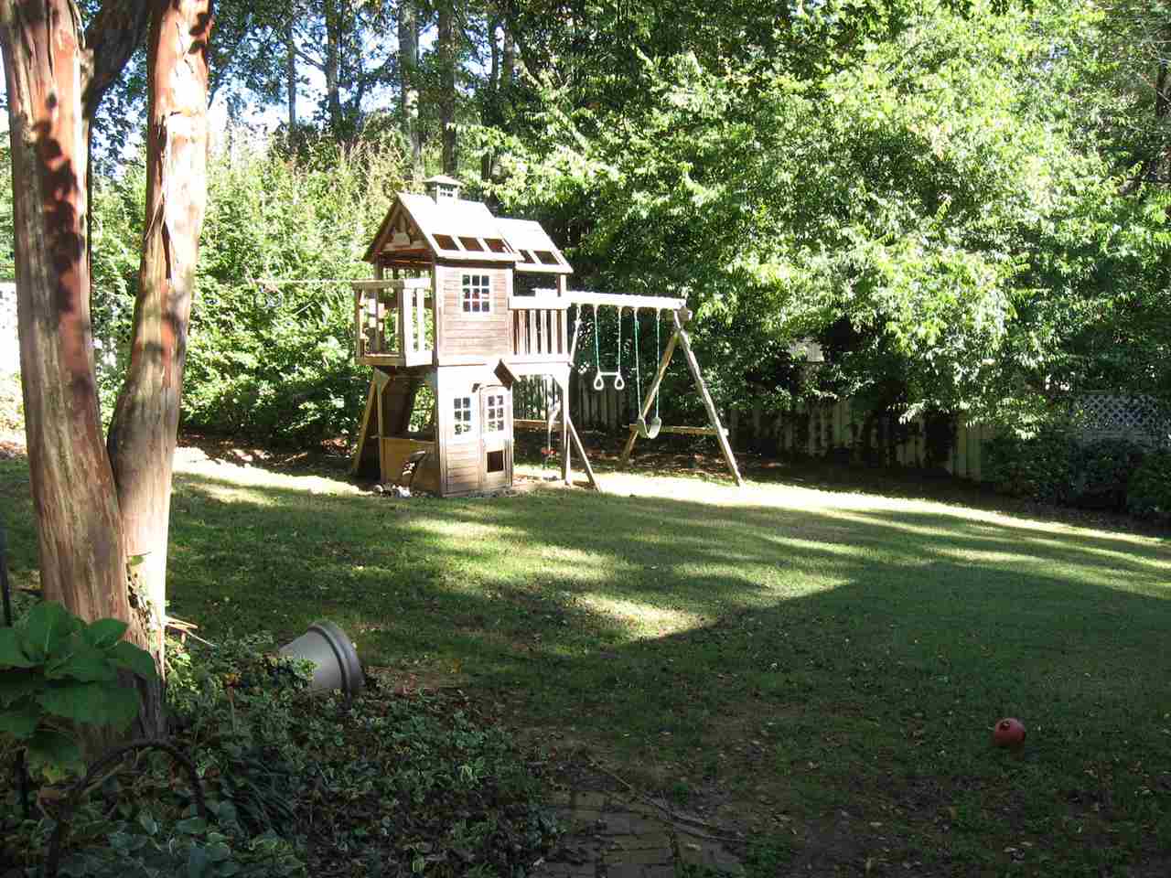 221 Arbor Road Spartanburg, SC 29307 - Photo 29 of 29 Gallery Image 29