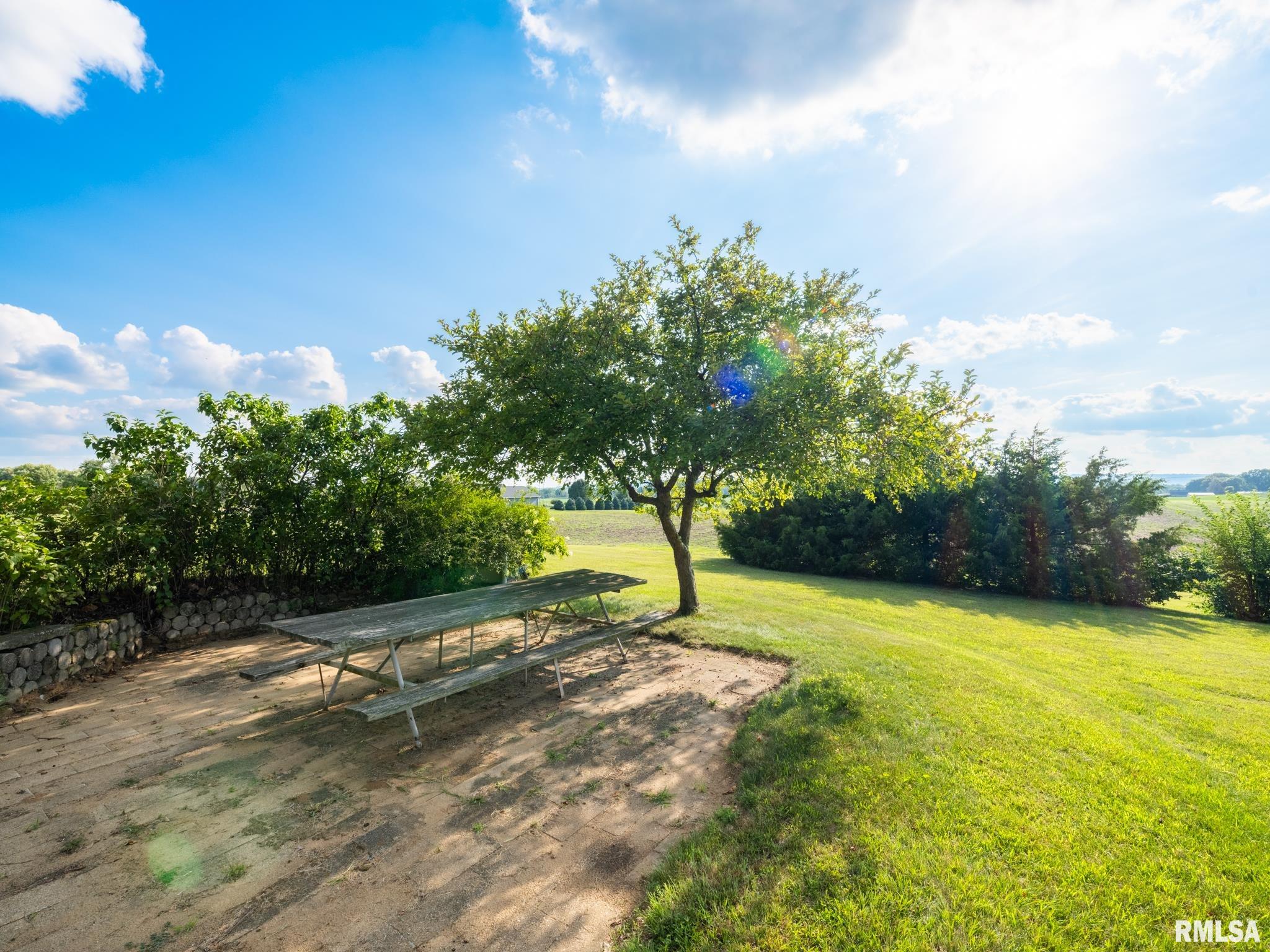 1105 Upper Spring Bay Road East Peoria, IL 61611 - Photo 87 of 100 Gallery Image 87