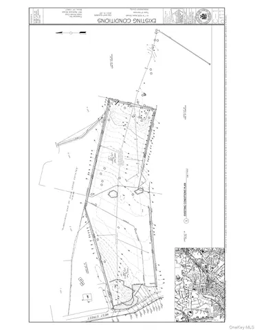 $4,695,000 | 417 West Street, Harrison, NY 10528