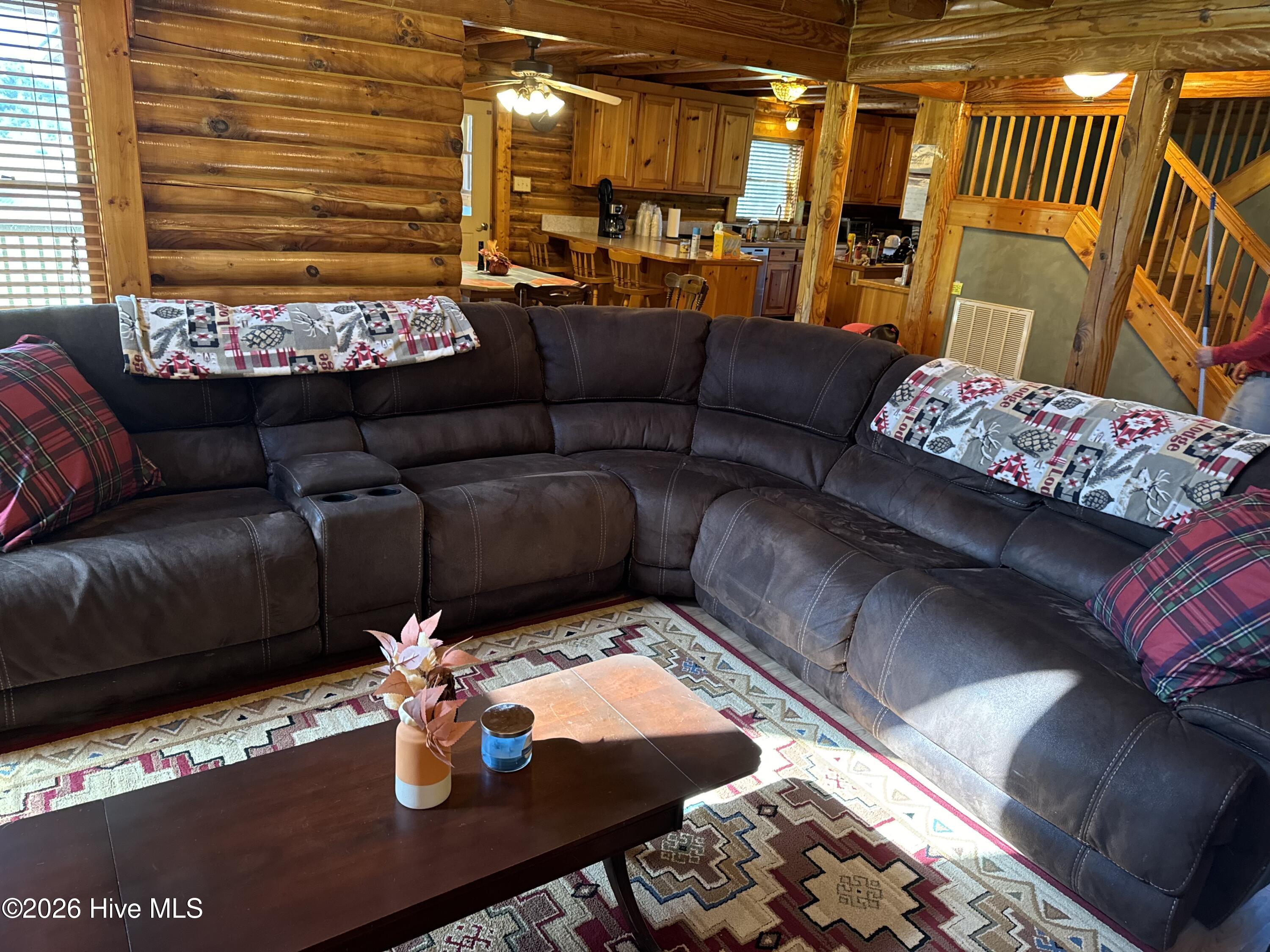 984 Mill Hole Road Washington, NC 27889 - Photo 52 of 55 IMG_4096