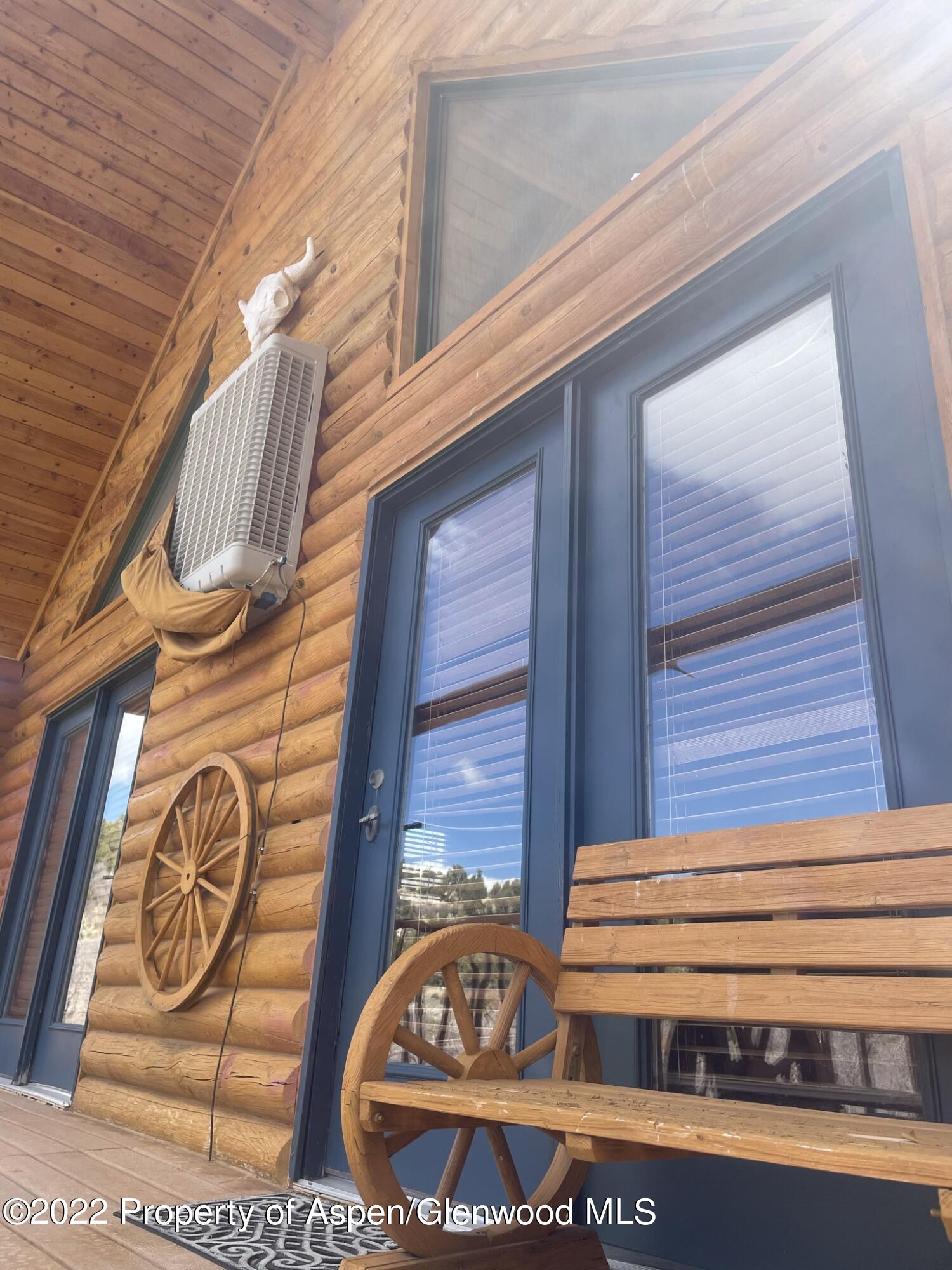 0 Douglas Pass Road De Beque, CO 81630 - Photo 16 of 31 15