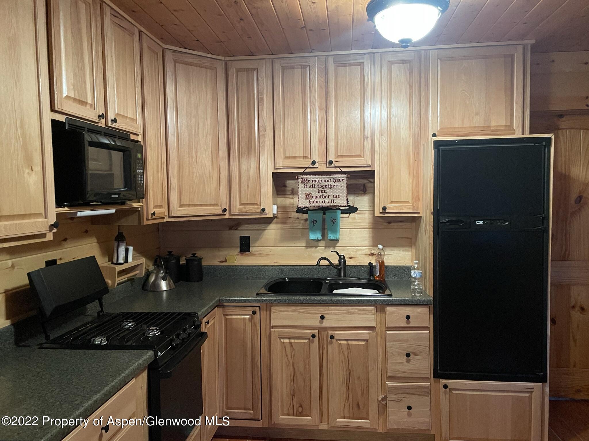 0 Douglas Pass Road De Beque, CO 81630 - Photo 18 of 31 17