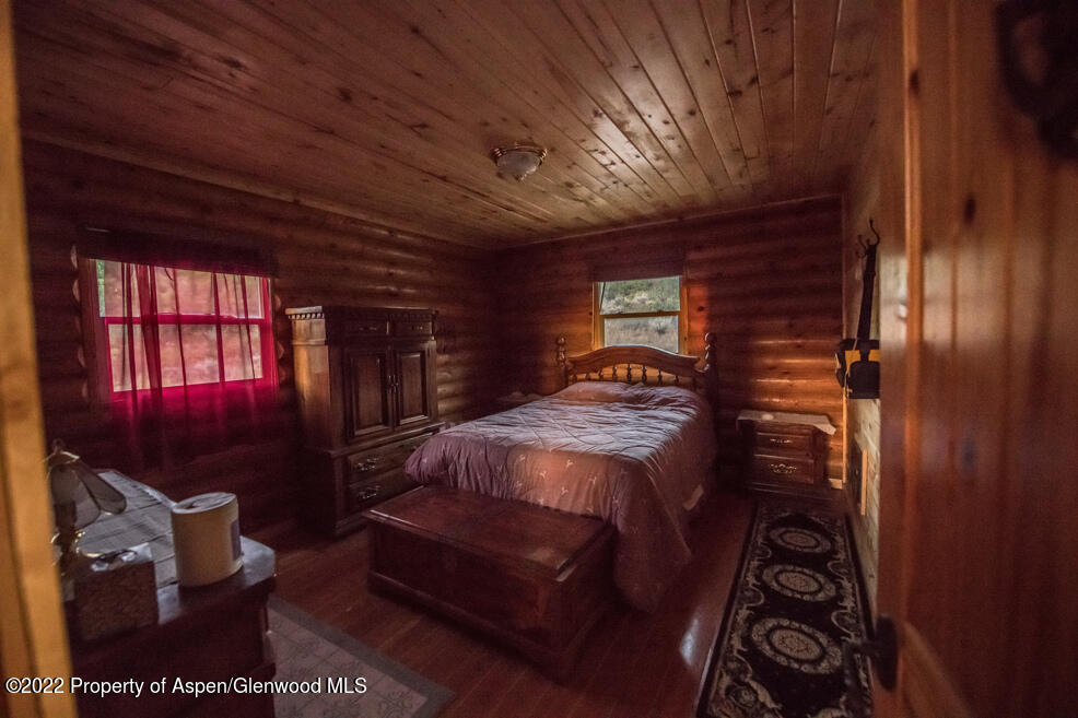 0 Douglas Pass Road De Beque, CO 81630 - Photo 19 of 31 20