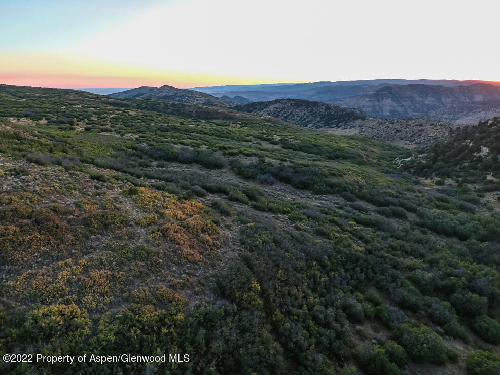0 Douglas Pass Road De Beque, CO 81630 - Photo 27 of 31 26