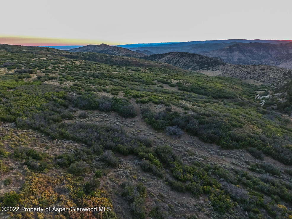 0 Douglas Pass Road De Beque, CO 81630 - Photo 29 of 31 28