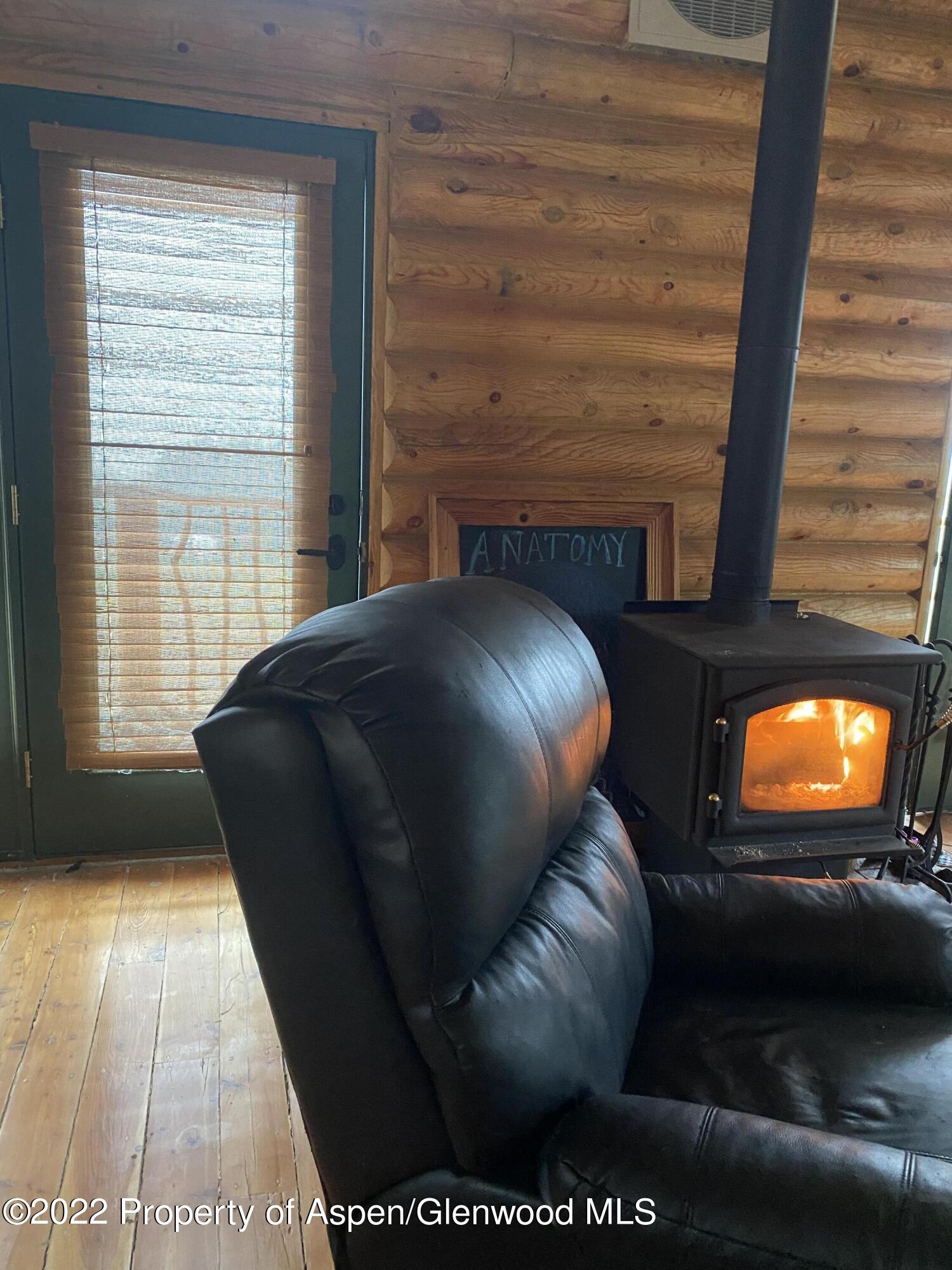 0 Douglas Pass Road De Beque, CO 81630 - Photo 10 of 31 9