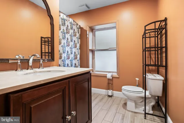 $295,000 | 28 Oregon Avenue, Mount Laurel, NJ 08054