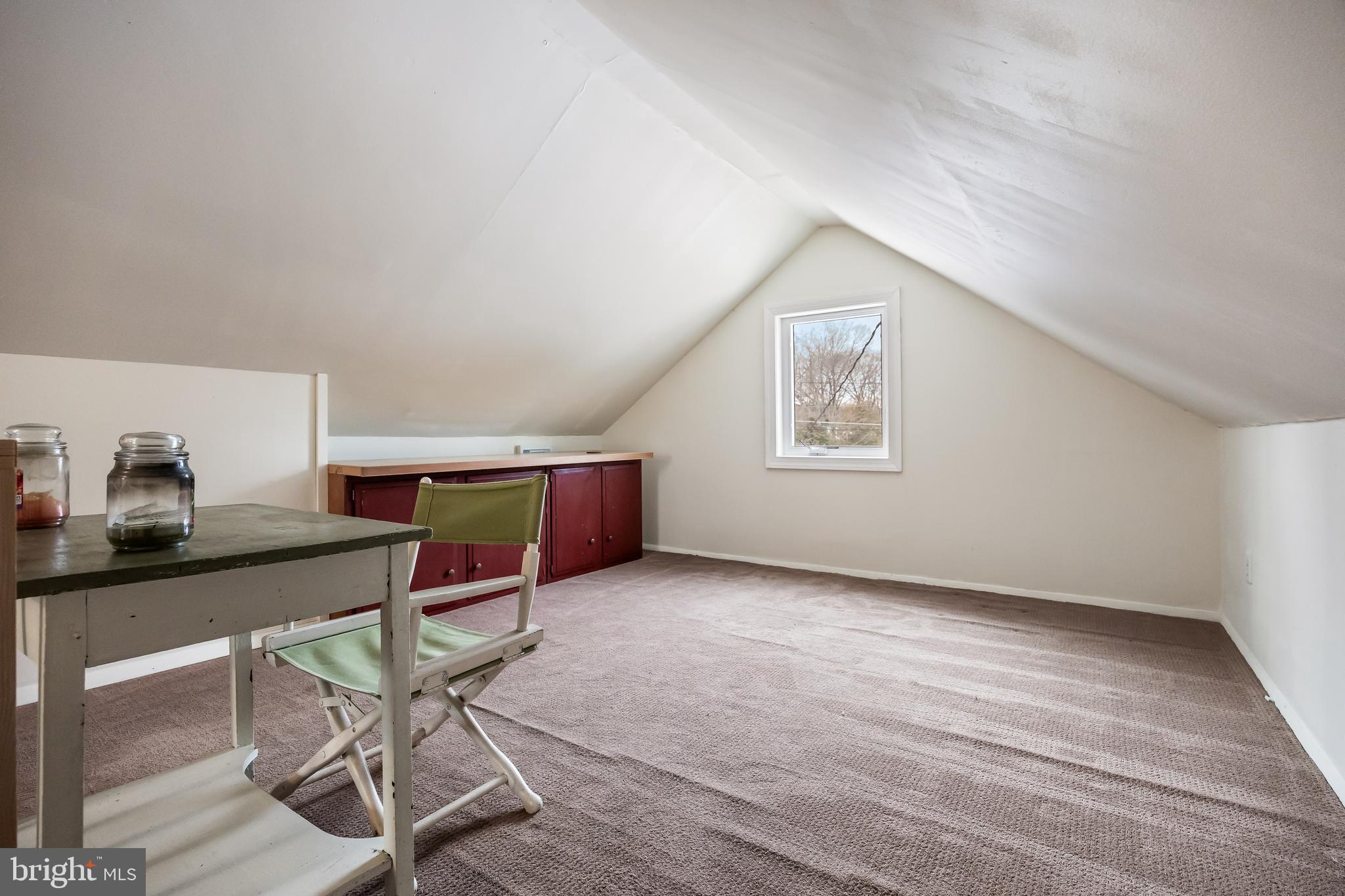 28 Oregon Avenue Mount Laurel, NJ 08054 - Photo 16 of 21 a view of workspace with wooden floor and windows