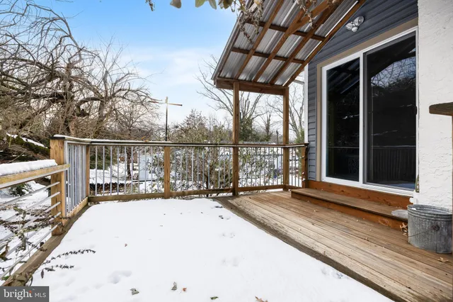 $295,000 | 28 Oregon Avenue, Mount Laurel, NJ 08054