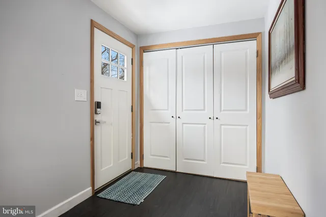 $295,000 | 28 Oregon Avenue, Mount Laurel, NJ 08054