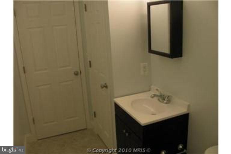 7701 Philadelphia Road Rosedale, MD 21237 - Photo 14 of 30 Bath #2