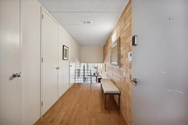 $4,500 | 630 Vernon Avenue, Unit 2, Glencoe, IL 60022
