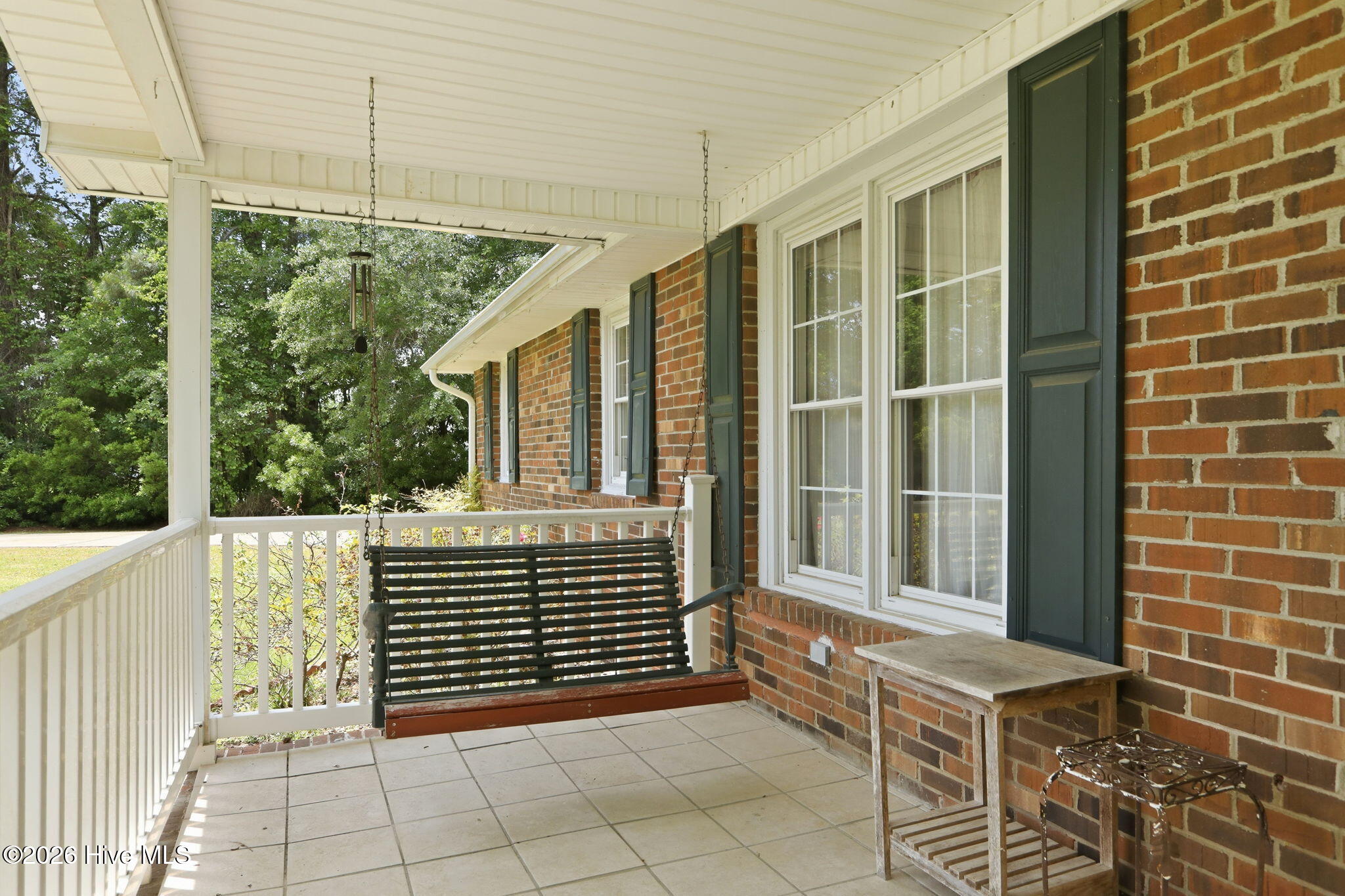 2379 Mill Creek Road Newport, NC 28570 - Photo 2 of 45