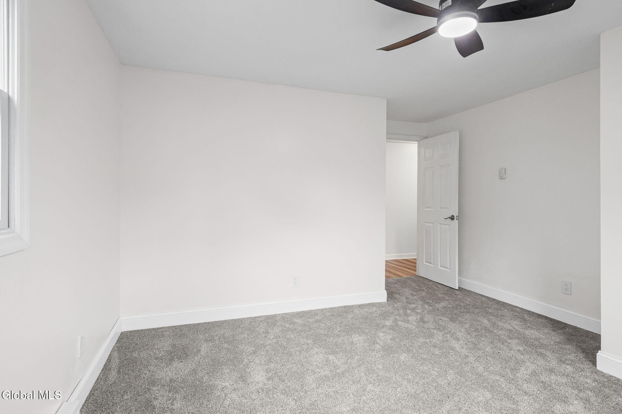 4414 Frederick Road Guilderland, NY 12009 - Photo 21 of 56 38-web-or-mls-4414-frederick-rd