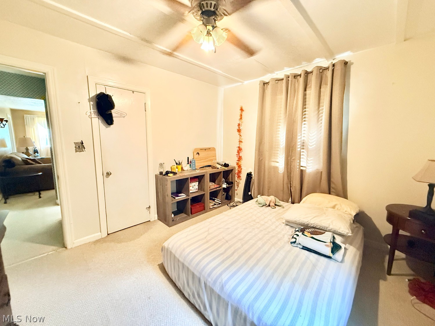 3634 Kibler Toot Road Southwest Warren, OH 44481 - Photo 11 of 24 Gallery Image 11