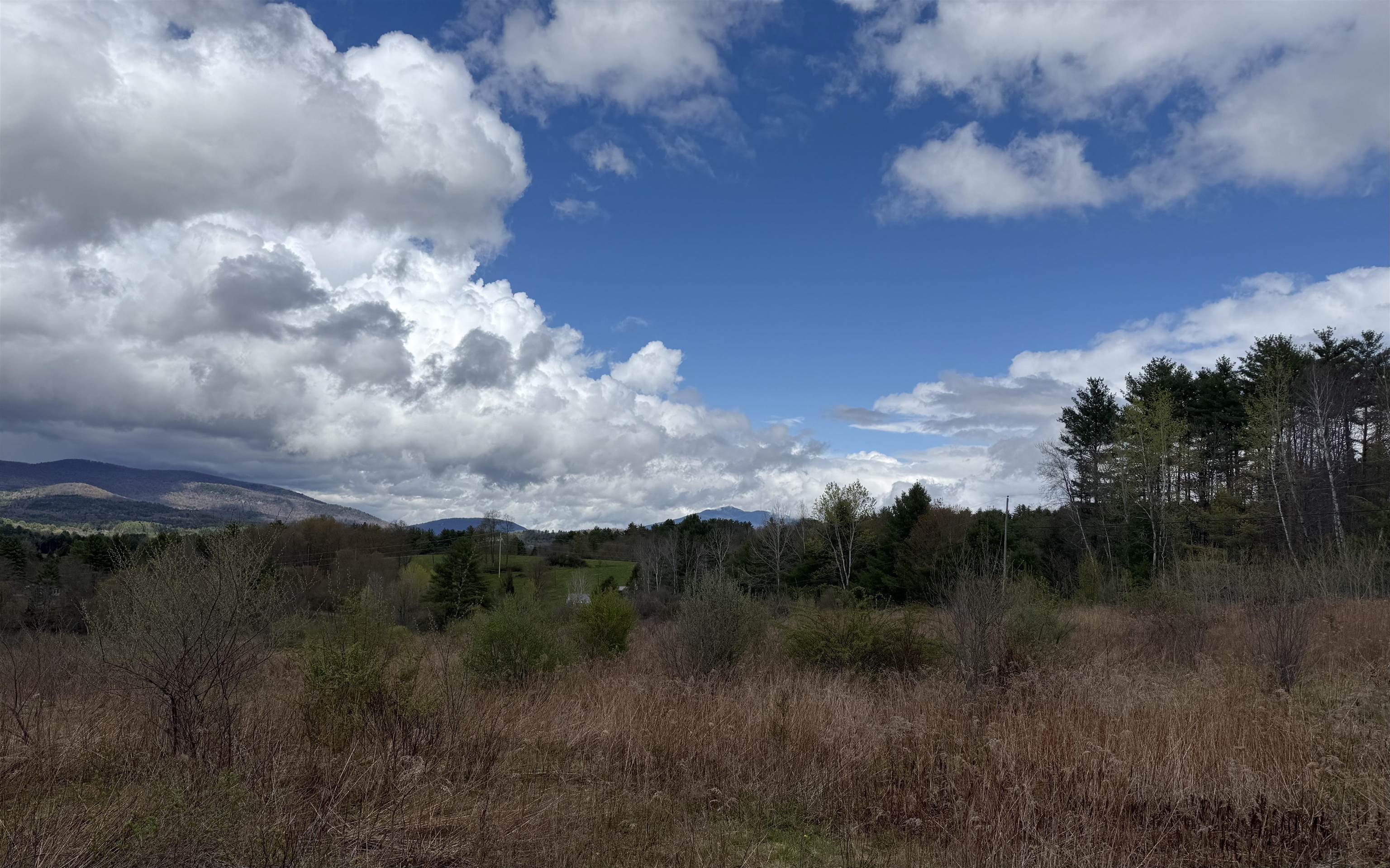 0 French Meadow Road Springfield, VT 05156 - Photo 3 of 13