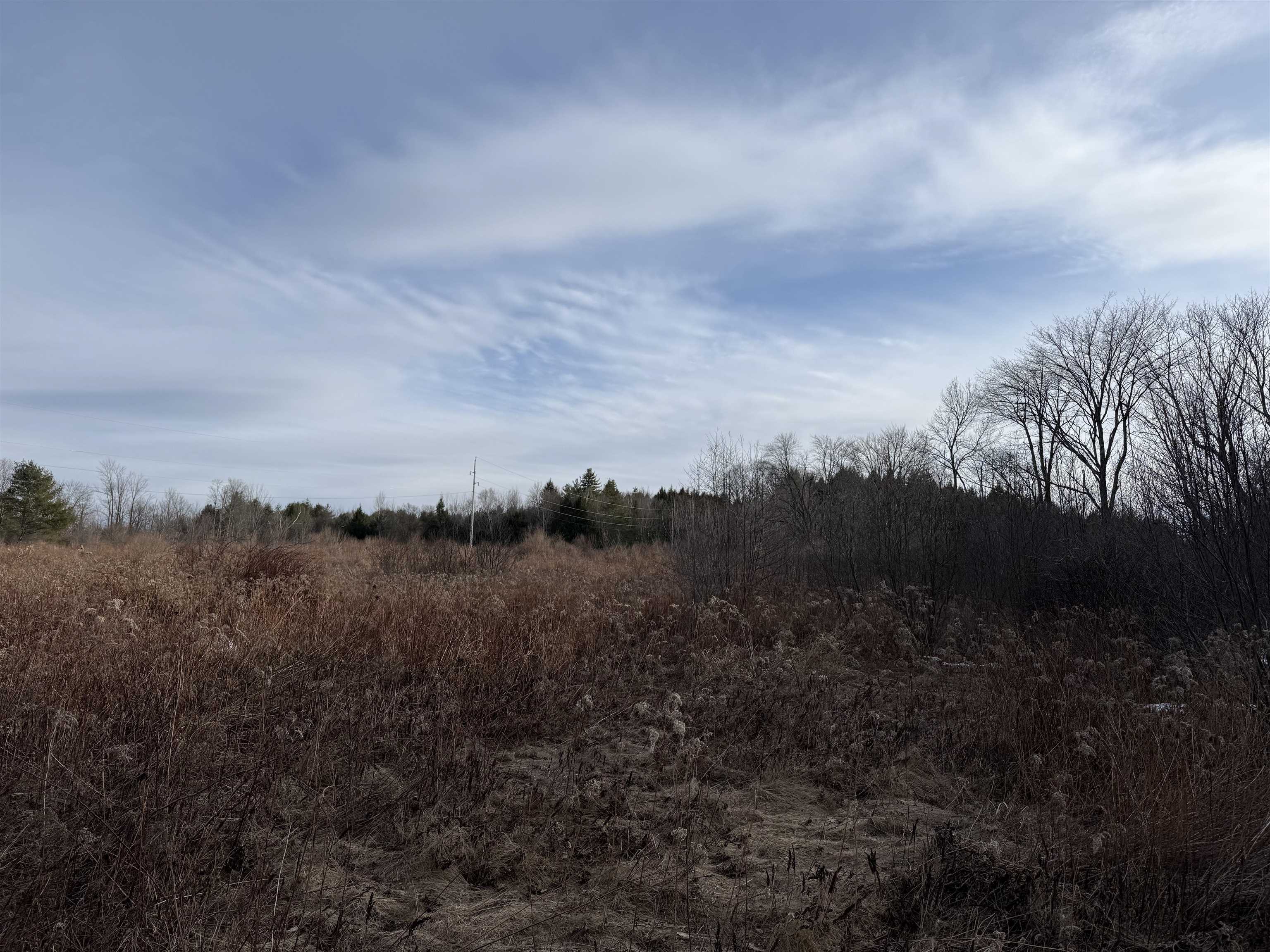 0 French Meadow Road Springfield, VT 05156 - Photo 8 of 13