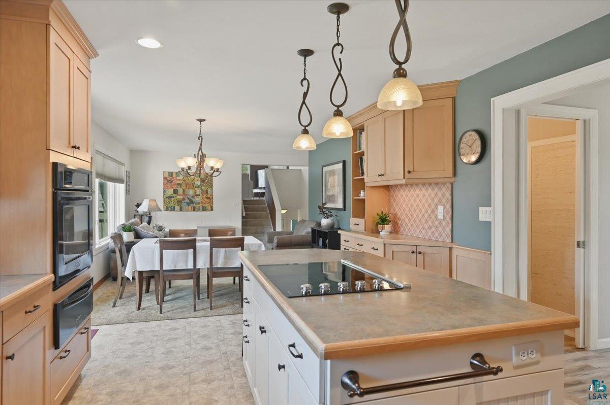 2538 East Garrison Road Foxboro, WI 54836 - Photo 9 of 51 Gallery Image 9