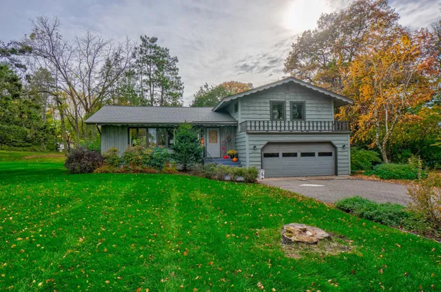 $399,900 | 1010 Monroe Street North, Hudson, WI 54016