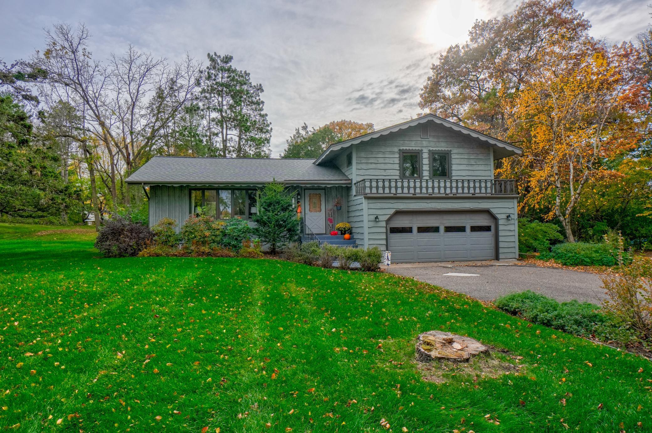 1010 Monroe Street North Hudson, WI 54016 - Photo 1 of 70